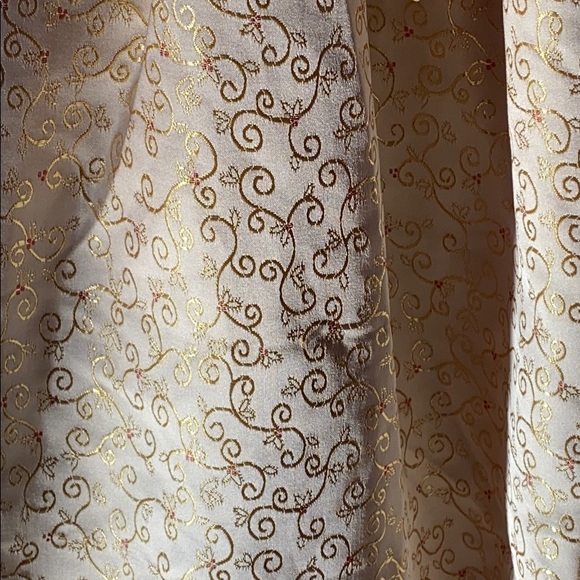 American Girl Dress for Girls Christmas - Picture 2 of 7